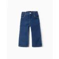 image de pantalon bébé
