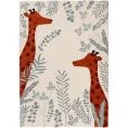 image de tapis bébé 