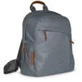 image de sac bébé 