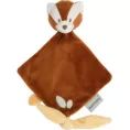 image de doudou bébé