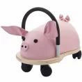 image de porteur bébé 