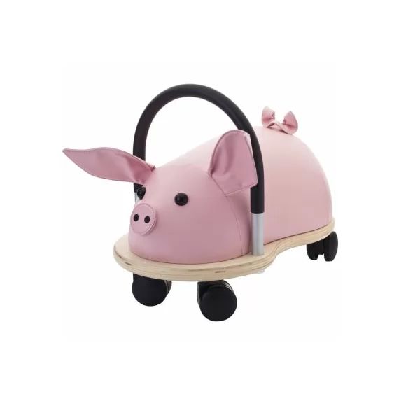 Porteur cochon (Petit modèle)