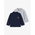 image de t-shirt bébé 