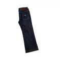 image de pantalon bébé