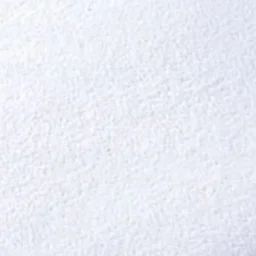 Protège matelas Alèse Cajou Bambou (60 x 120 cm)
