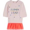 image de robe bébé 