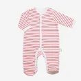 image de pyjama bébé