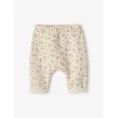 image de pantalon bébé 
