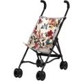 image de poupée et accessoires bébé 