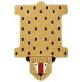 image de tapis bébé 