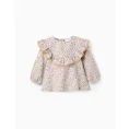 image de chemise, blouse bébé 