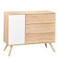 image de table à langer bébé 