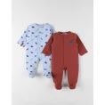 image de pyjama bébé 