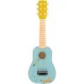 image de jouets musicaux bébé 