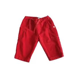 Pantalon Garçon 6 mois