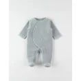 image de pyjama bébé 