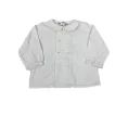 image de chemise, blouse bébé