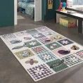 image de tapis bébé 