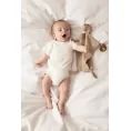 image de doudou bébé
