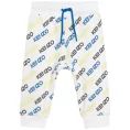 image de pantalon bébé 