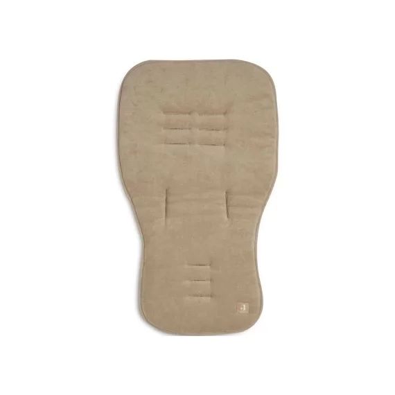 Assise pour poussette Biscuit