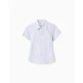 image de chemise, blouse bébé 