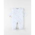 image de pyjama bébé 