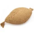 image de rangement bébé 