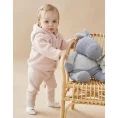 image de manteau bébé