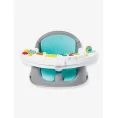 image de jouets musicaux bébé 