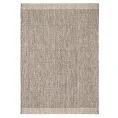 image de tapis bébé 