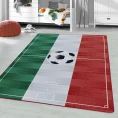 image de tapis bébé 
