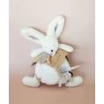 image de doudou bébé