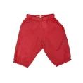 image de pantalon bébé