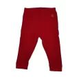 image de pantalon bébé 