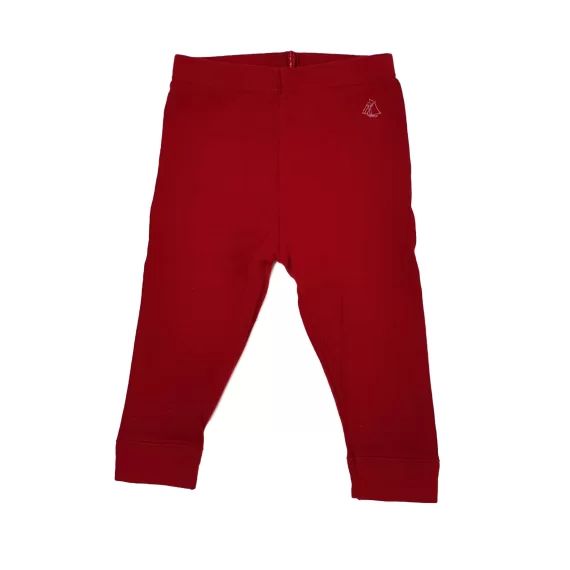 Legging Fille 6 mois
