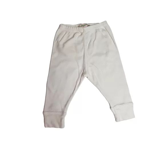 Legging Fille ou Garçon 6 mois