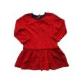 image de robe bébé