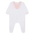 image de pyjama bébé