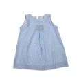 image de robe bébé 