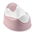 image de pot de propreté bébé 