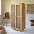 image de armoire bébé