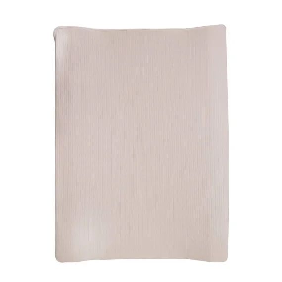 Housse De Matelas À Langer En Coton Sable