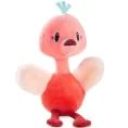 image de peluche bébé