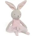 image de peluche bébé