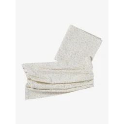 Porte-bébé 2 bandeaux à croiser sans nouage hygge