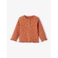 image de t-shirt bébé
