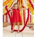 image de robe bébé