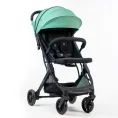 image de poussette bébé