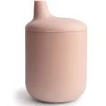 image de tasse d’apprentissage bébé 